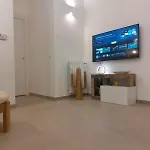 Quiet House 아파트 *