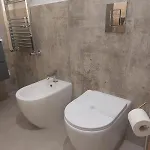 Quiet House 아파트 팔레르모