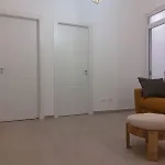 Quiet House 아파트 팔레르모