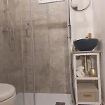 Quiet House 아파트 *