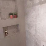 아파트 Quiet House *