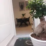 Quiet House *