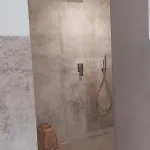 Quiet House *