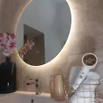 Quiet House * 팔레르모