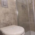 Quiet House Apartment Palermo