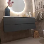 Lejlighed Quiet House