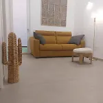 Quiet House Lejlighed *